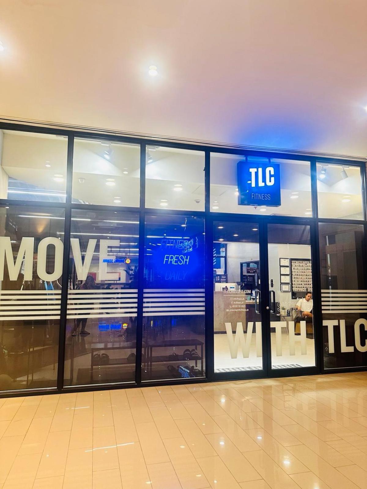 Executive Suite In Bonifacio Global City Taguig Εξωτερικό φωτογραφία